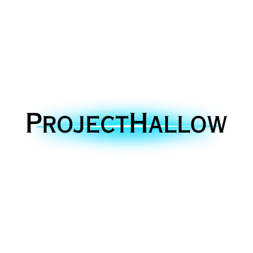 Project Hallow